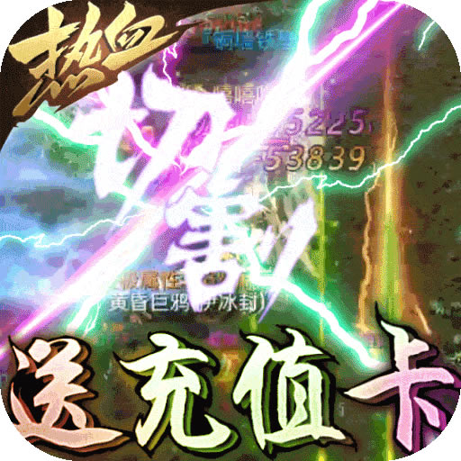 ���ڼ�Ԫ�����-���ڼ�Ԫ���޺��������v1.1�����ֽ�����