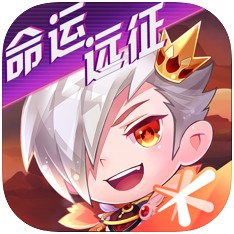 �����������Զ���汾-�����������Զ��ģʽ����v1.0.77