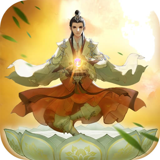 �������ƶ���Ϸ-�������ƶ����°�����v2.0.2����