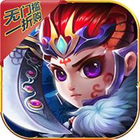 ս�������̳ǰ�-ս�����������̳ǰ�����v1.0.1�̳���Ȩ��