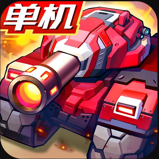 �Ͻ����ios�汾����v2.3.33