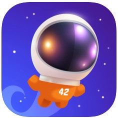 ̫�ձ߽�2�й�����Ϸ-̫�ձ߽�2�й�������v1.1.4���İ�