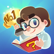 ��ǿ���˶һ��ֻ���-��ǿ���˶һ�100Ԫ��������v1.0.2�һ����Ѱ�