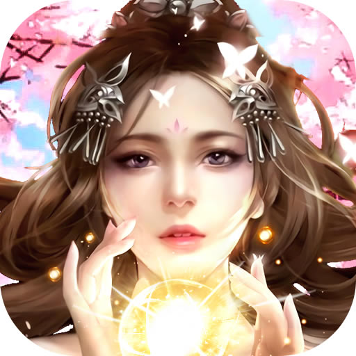 �����ƻ����-�����ios����v1.0.16