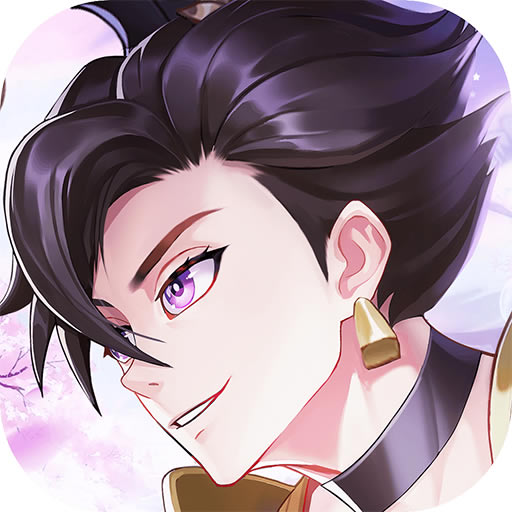 �λ���ңoppo������v3.5.3