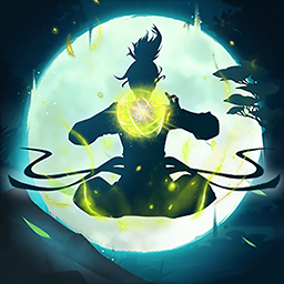 ����������v��-��������������vip������v1.0������