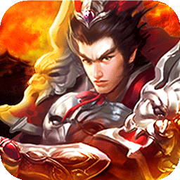 ��ս��OL��Ϸ-��ս��OL���°�����v1.0����