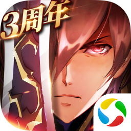 �λ�ģ��սqq��¼��-�λ�ģ��սqq��ͻ�������v3.9.0qq������