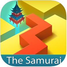 �������2.8.6�ƽ��-�������2.8.6�ڹ��ƽ������