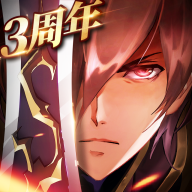 �λ�ģ��սvivo�汾-�λ�ģ��սvivo����������v3.9.0vivo�ͻ���