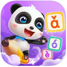 ������ʿ����ƴ����Ϸ-������ʿ����ƴ������v3.20.1000��Ѱ�