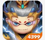 4399��������4���ذ�װ-4399��������4���°汾����v2.5.5