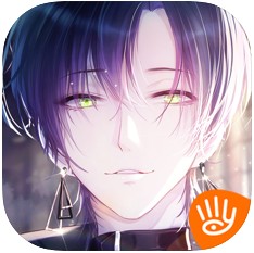 һֱ�������ƽ��������ʯ-һֱ�������ƽ����������v0.22.0���޽��