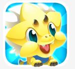 ��������С�װ�-��������С������v2.9.2С��Ӧ���̵��