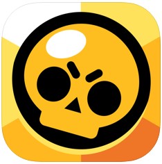 ��Ұ�Ҷ����޴��߰汾-��Ұ�Ҷ�����ʢ�İ�����v43.244