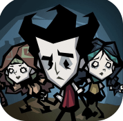 �����¼�԰���԰�-�����¼�԰�ڲ������v1.11.0.0�����