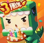 ��������������Ϸ��������������-����������������Ϸ���ذ�װv0.33.10��ͨ