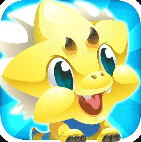 ��������app����v2.8.0