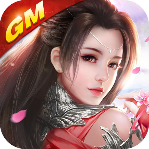 ������ϲ2gm��ios��-������ϲ2gm��ƻ��������v1.0