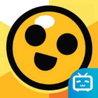 ��Ұ�Ҷ�bilibili��-��Ұ�Ҷ�b������v43.244bվ��