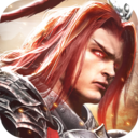 ��ʮ����С�װ��˺Ű�v1.0.04917