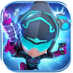 �����ع����޽�Ұ�-�����ع�������ʯ����v1.2.4�����ƽ��