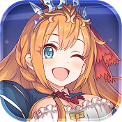 ��������ios���°�-��������iosƻ��������v4.9.4ios����