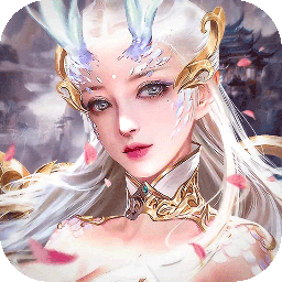 ������˵�߱���-������˵�߱��ʷ�����v1.0.18������