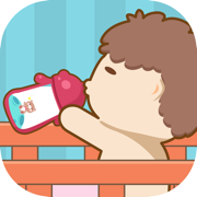 �й�ʽ�ɳ��ռ����°�-�й�ʽ�ɳ��ռ���Ϸ����v1.3.4