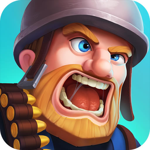 ��ս��ʿ����Ϸ-��ս��ʿ�����°�����v3.8����