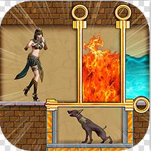 �����½vivo��-vivo�ֻ������½����v6.0.48vivo��