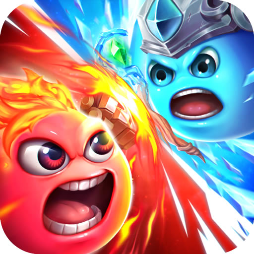 ����Ӣ���ֻ���-����Ӣ�����ذ�װv1.8.0.3