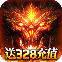 �����ս�����328��ֵ����ios��-ƻ��������v1.0ios�ƽ��