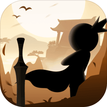 �ҹ�����ţ0.4.1�ƽ��-�ҹ�����ţ0.4.1�ڹ��ƽ������