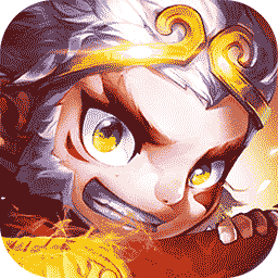 �����칬��Ϸ-�����칬���°�����v1.0����