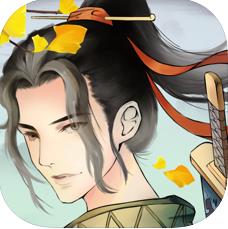 �����뽭������-�����뽭����Ϸ����v2.2.6���°�