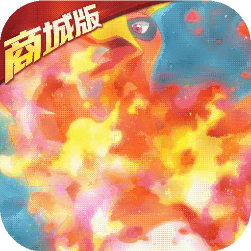 ��Ȥ��ð��gm��-��Ȥ��ð��gm��Ȩ������v1.5.5gm�̵��