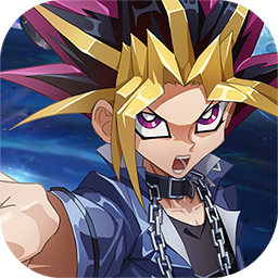 ��ս�ȷ������Ϸ-��ս�ȷ�������°�����v1.0.0.9774����