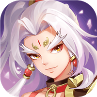 �λ���ңvivo�ͻ��˰�v3.5.3