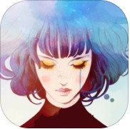 ����˿���ó���Ϸ-����˿���ó�����v1.4��׿��