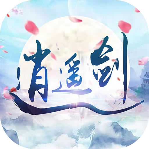 ��ң������ǧԪ����ֵ����-��ң�����׳������v1.0.1��ֵ������