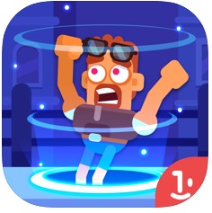 ������Ű�׿-���������Ϸ����v1.0.8���ذ�װ