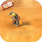 ������¼�ٳ��-������¼�����������v1.0.5���޳�汾