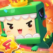 �����������ذ�װ2020���°�430-�����������ذ�װ2020���°�43.0