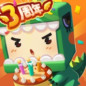 �����������ذ�װ�°�34.0-�����������ذ�װ�°�0.34.0