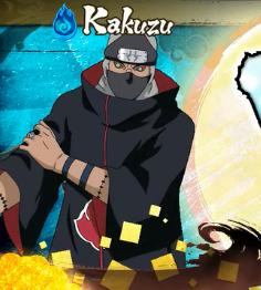 mugen�ֻ����Ӱ����600��-mugen�ֻ����Ӱ�������°�����v1.39.18.6