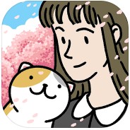 ��լ����1.8.6�ƽ��-��լ����1.8.6���ް��İ��������޽�Ұ�