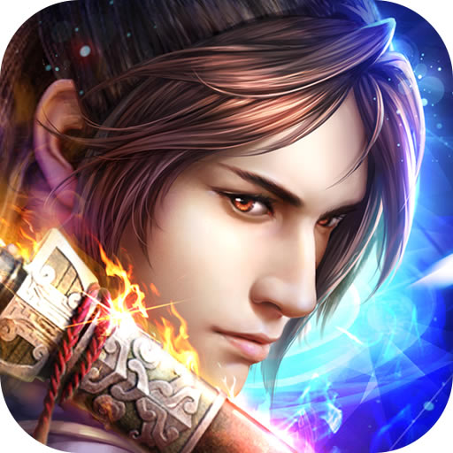 ���Ǹ�����-������vip������v1.0.0���ư�