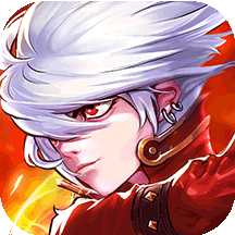 �ٻ�ʦ���������Ϸ-�ٻ�ʦ����������°�����v3.0.1.22����