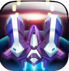 ��ҡ�Ǽ�ios��(��δ����)-��ҡ�Ǽ����°�ԤԼv1.0.0ƻ����